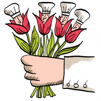 https://robertshadbolt.com/files/gimgs/th-28_28_hand-and-flowers.png